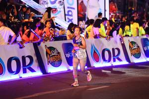 BIB: 
                            <button type="button" onclick="openModal(24231487)" class="btn btn-primary btn-sm float-right btn-popup" data-toggle="modal" data-target=".modal-high-quality">
                        <i class="fas fa-shopping-cart"></i> Add to Cart
                    </button>
                                            <button type="button" onclick="isThisMe(24231487, true)" class="btn btn-success btn-sm float-right btn-popup btn-isme hidden" data-toggle="tooltip" data-placement="bottom" title="นี่คือรูปของคุณใช่ไหม คลิกที่นี่เพื่อเอาเข้าอัลบั้ม">
                        <i class="fas fa-plus"></i> Add to album
                    </button>
                    <button type="button" onclick="isThisMe(24231487, false)" class="btn btn-warning btn-sm float-right btn-popup btn-isnotme hidden">
                        <i class="fas fa-ban"></i> Remove from album
                    </button>